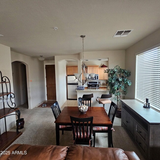 Photo - 14815 N Fountain Hills Blvd Unit 107