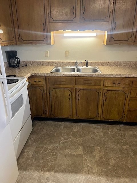 Photo - 279 Crabapple Cir Unit 106