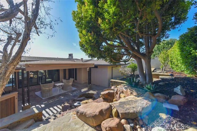 Photo - 1220 Ensenada Ave Casa