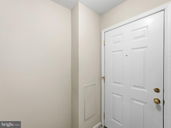 Photo - 5854 Orchard Hill Ct Unidad 5854