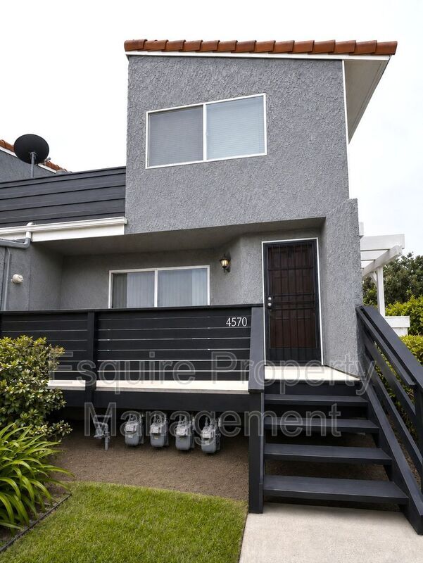 Building Photo - 4570 Saviers Rd