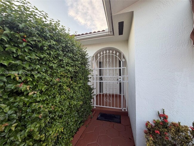 Photo - 3159 W 73rd Pl