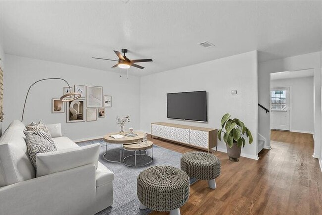 Photo - 5102 Akumal Calle