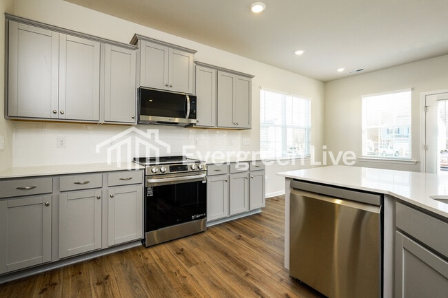 Photo - 834 Pear Blossom Ct