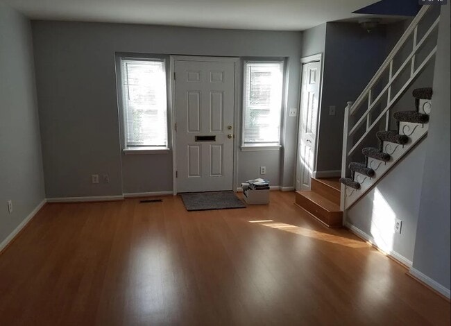 Photo - 421 Mount Vernon Ave