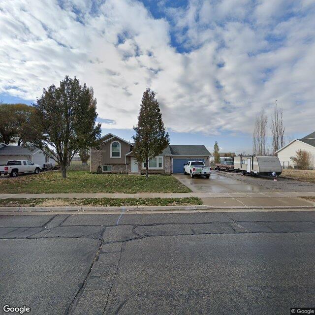 Building Photo - 2223 N 1350 W