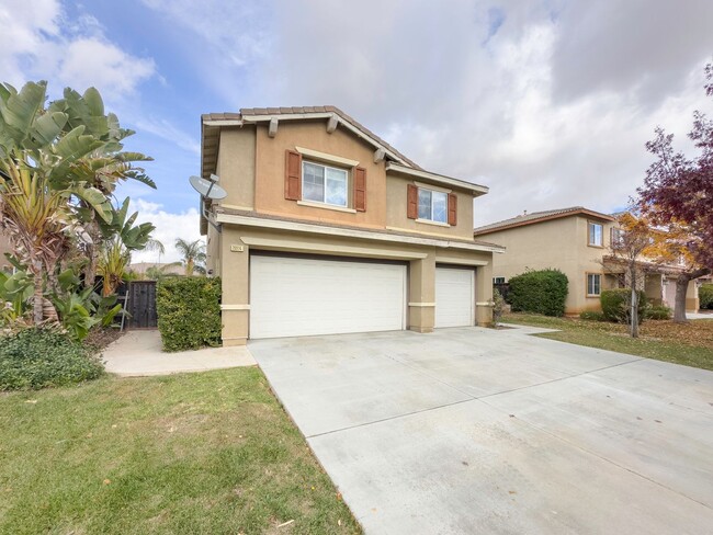 Large 4 bedroom + LOFT Home in Murrieta Fo... - Large 4 bedroom + LOFT Home in Murrieta Fo...