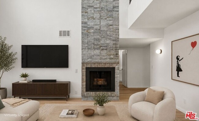 Photo - 4311 Colfax Ave Unidad 223