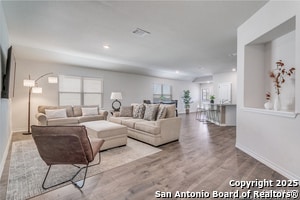 Photo - 22650 Match Play