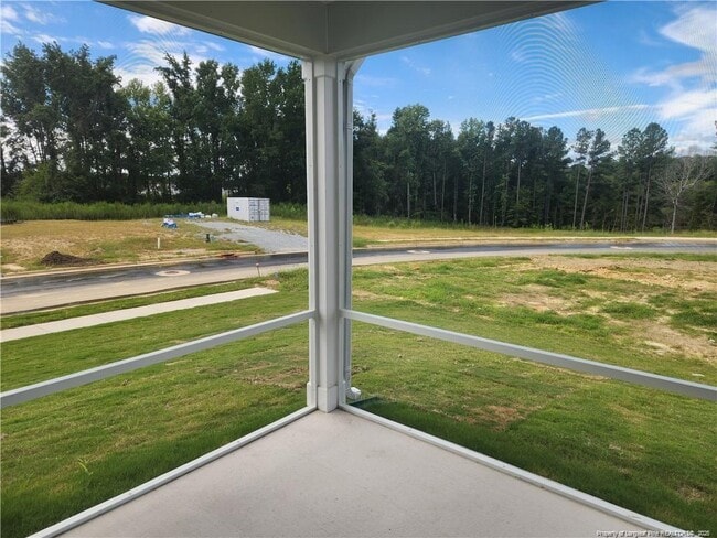 Photo - 163 S Finley Lndg Pkwy