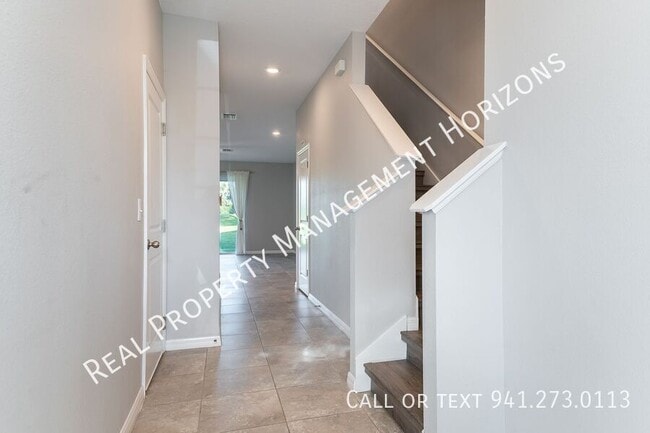 Photo - 2483 Midnight Pearl Dr