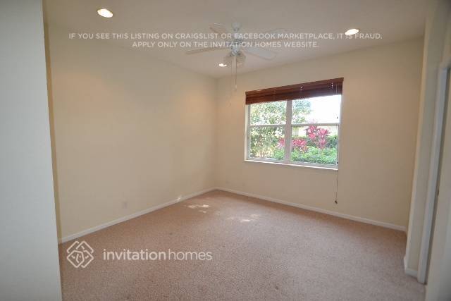 Photo - 1504 Siena Ln