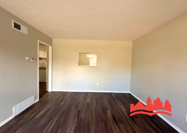 Photo - 5286 Broken Oak Dr