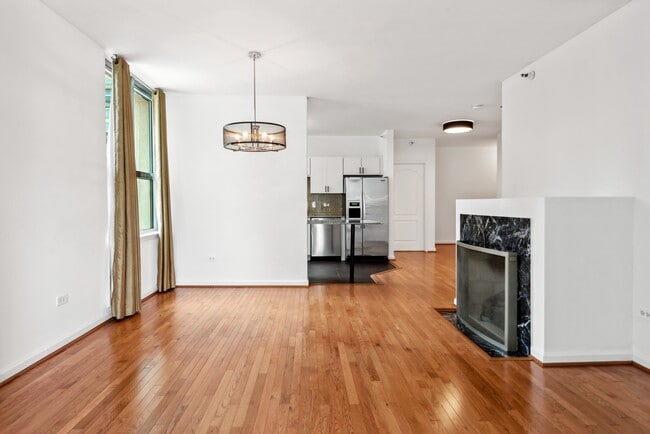 Photo - 125 S Jefferson St Unit 704