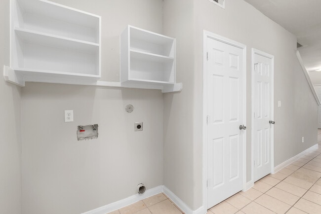 Photo - Townhomes on Anita Unit 8