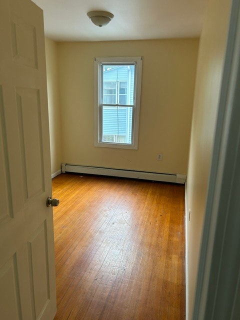 41 Rocky Hill Ave Unit 3