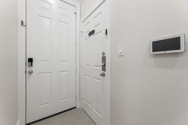 Photo - 3516 Noah St Unidad B