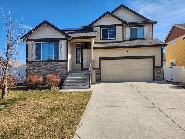 1406 88th Ave