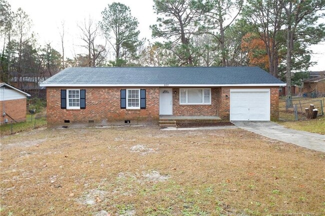 Building Photo - 923 Rancho Dr Rental