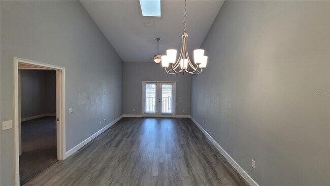 Photo - 1088 NW 126 Way