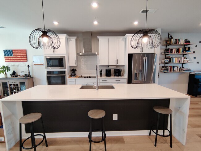 Photo - 12110 Loblolly Dr