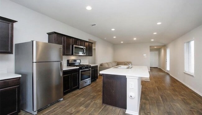 Photo - 2354 Otter Falls Dr