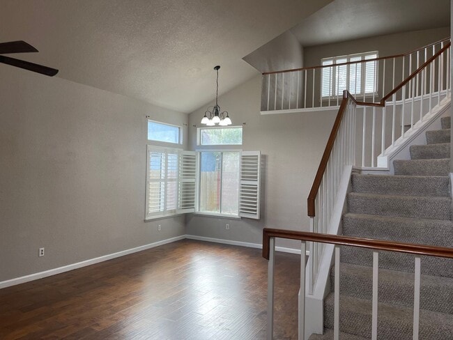 Photo - 2234 Prestwick St