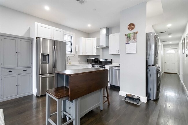 Photo - 18 Albion St Unidad 2