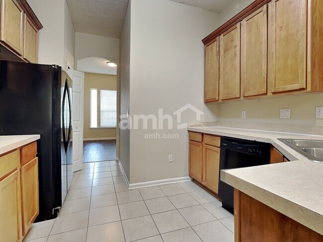 Photo - 8420 Candlewood Cove Trl