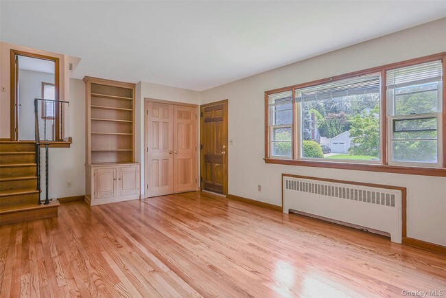 Photo - 33 Chestnut St