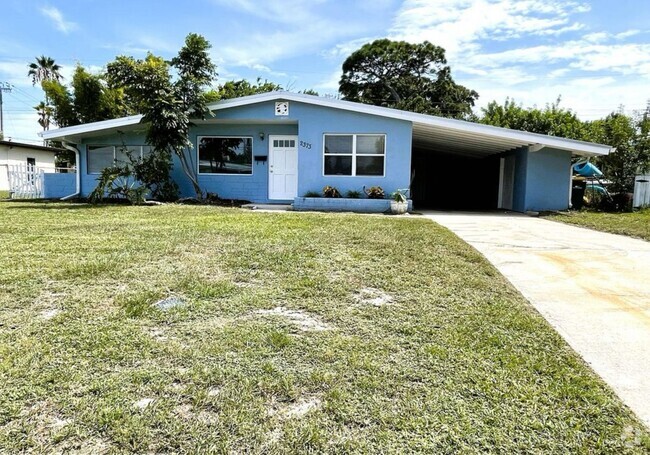 Building Photo - Spacious 3-Bedroom Home for Rent in Melbourne