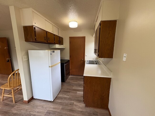 Photo - Short Term Lease, 1 Bedroom 1 Bathroom!