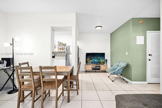 Photo - 7625 Harding Ave Unit 1