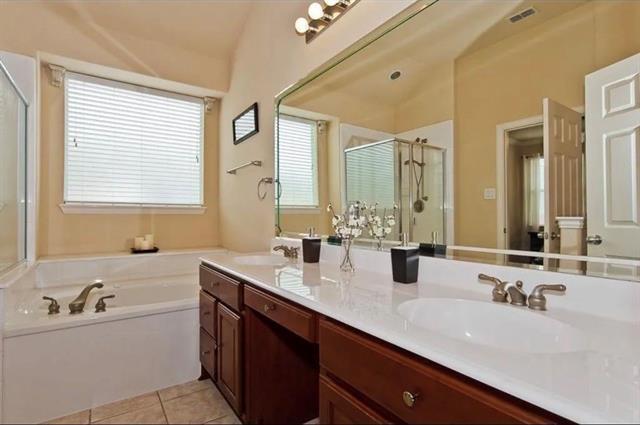 Photo - 14717 Eaglemont Dr