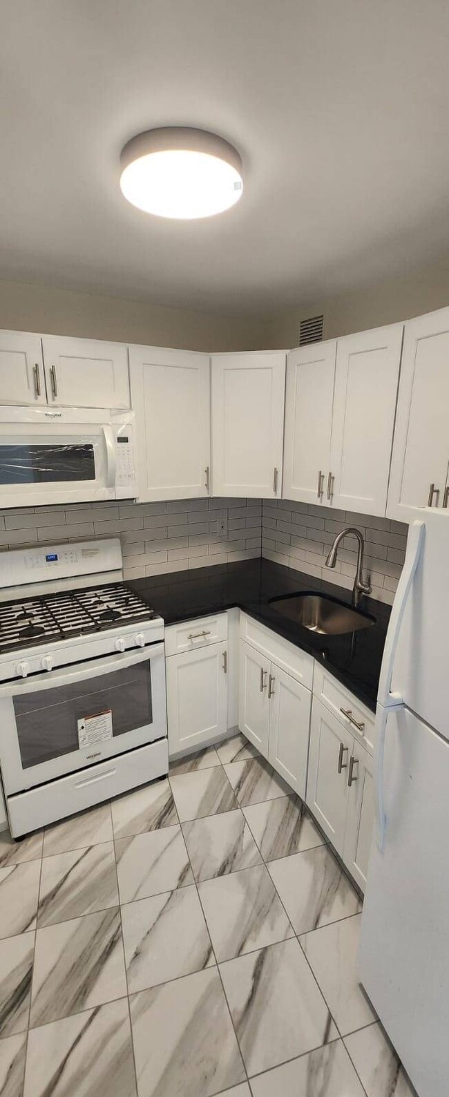 Photo - 1020 Grand Concourse