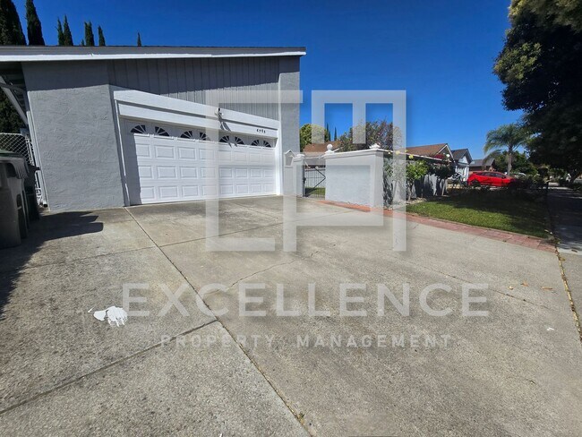 4/2 House With Private Pool & Hot Tub, AC,... - 4/2 House With Private Pool & Hot Tub, AC,...