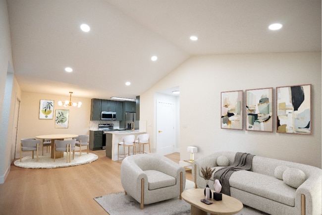 Photo - 10263 Gandy Blvd N Unidad #2302