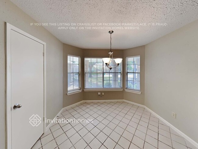 Photo - 6610 Bellfield Manor Ln