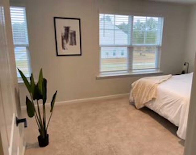 Photo - 125 E Sunrise Ln