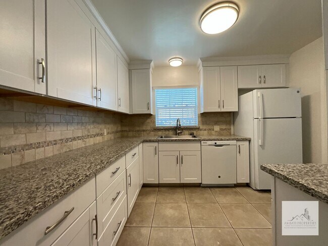 Photo - 3074 E Terrace Ave Unit Terrace Front House