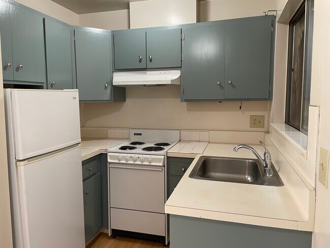 Photo - 2033 Haste St