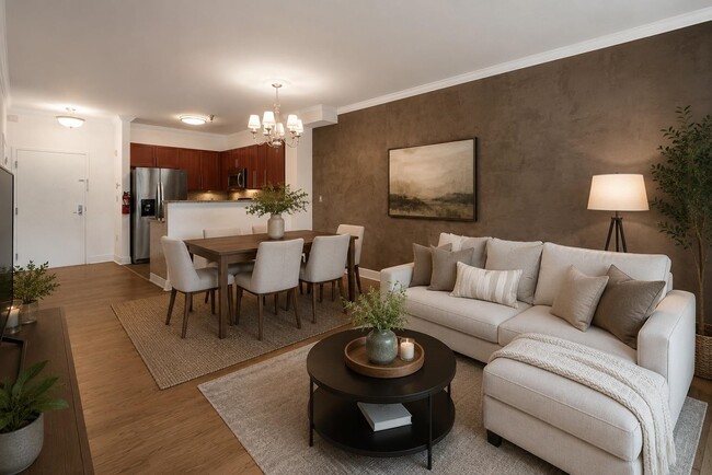 Building Photo - 30 Freedom Way Unit 107