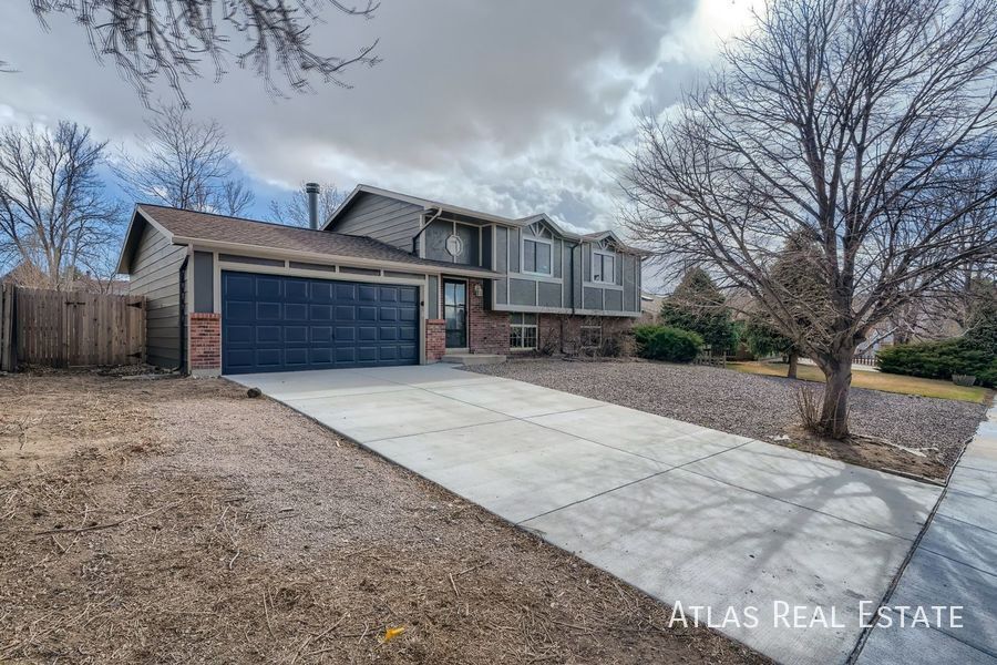 Photo - 2029 N Whitehorn Drive-