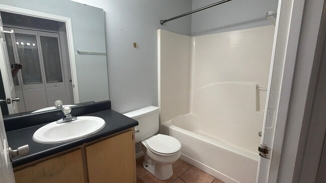 Photo - 2436 Nugget Ln