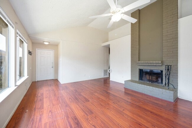 Photo - 11918 Westwold Dr