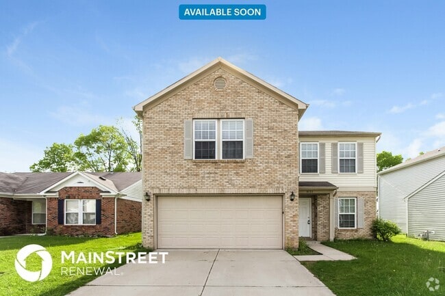 Building Photo - 8135 S Cricket Ln Rental