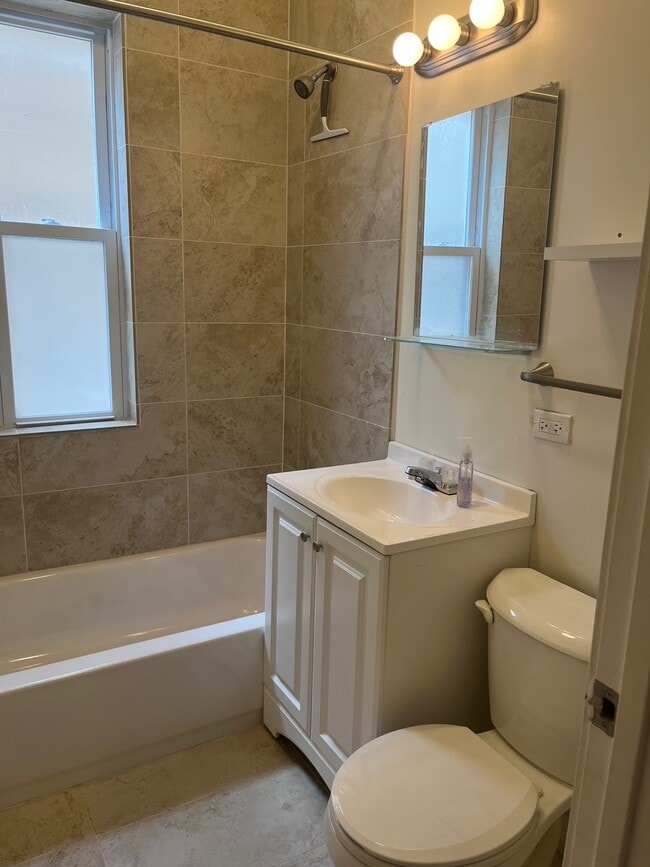 Photo - 241 W 23rd St Unit Second Floor