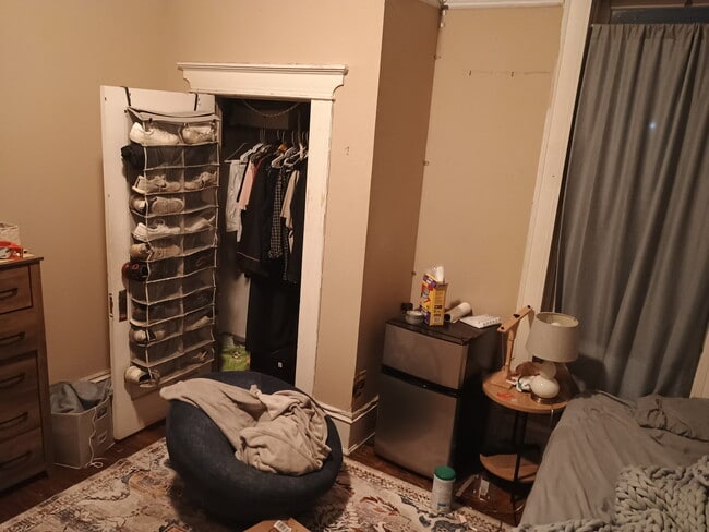 Photo - 2806 Nueces St