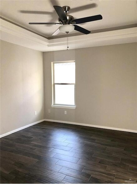 Photo - 2312 Taxco Ct Unit 1