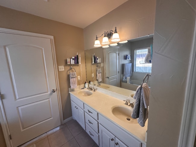 Photo - 2509 Tigua Ct